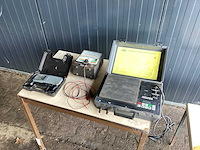 Diverse meters - afbeelding 1 van  10