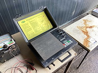 Diverse meters - afbeelding 3 van  10