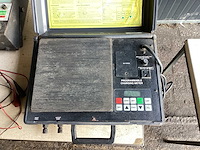 Diverse meters - afbeelding 4 van  10