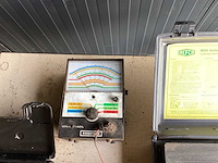 Diverse meters - afbeelding 6 van  10