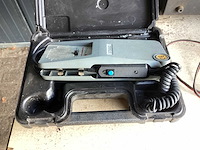 Diverse meters - afbeelding 9 van  10