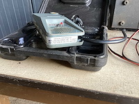 Diverse meters - afbeelding 10 van  10