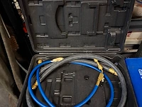 Diverse metersets o.a. tbv airco - afbeelding 5 van  16
