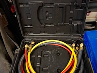 Diverse metersets o.a. tbv airco - afbeelding 6 van  16