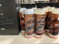 Diverse meubel onderhouds producten (27x) - afbeelding 5 van  5
