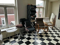 Diverse meubels - afbeelding 1 van  6