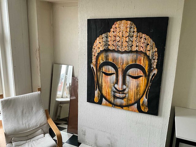 Diverse meubels - afbeelding 3 van  6