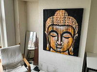 Diverse meubels - afbeelding 3 van  6