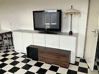 Diverse meubels - afbeelding 4 van  6