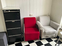 Diverse meubels - afbeelding 5 van  6