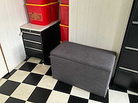 Diverse meubels - afbeelding 6 van  6