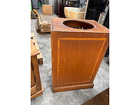 Diverse meubels - afbeelding 4 van  7