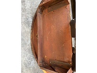 Diverse meubels - afbeelding 6 van  7