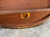 Diverse meubels - afbeelding 7 van  7