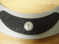 Diverse micrometers (5x) - afbeelding 5 van  6