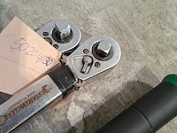Diverse momentsleutels - afbeelding 8 van  10
