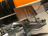 Diverse monitor (6x) - afbeelding 2 van  2