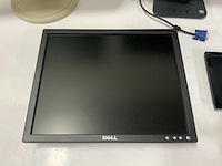 Diverse monitor (7x) - afbeelding 7 van  8