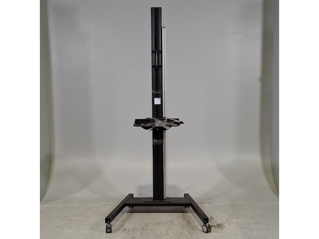 Diverse monitor steunen - afbeelding 1 van  9