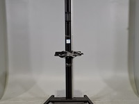 Diverse monitor steunen - afbeelding 1 van  9