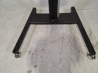 Diverse monitor steunen - afbeelding 2 van  9