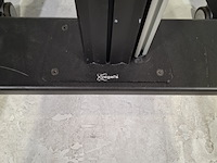 Diverse monitor steunen - afbeelding 3 van  9