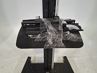 Diverse monitor steunen - afbeelding 4 van  9