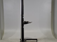 Diverse monitor steunen - afbeelding 5 van  9