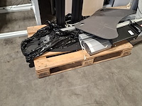 Diverse monitor steunen - afbeelding 7 van  9