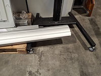 Diverse monitor steunen - afbeelding 9 van  9