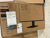 Diverse monitoren (11x) - afbeelding 5 van  7