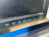 Diverse monitoren (8x) - afbeelding 2 van  10