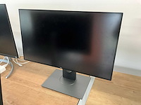 Diverse monitoren (8x) - afbeelding 3 van  6