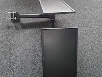 Diverse monitoren en telefoonsets - afbeelding 2 van  5