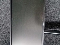 Diverse monitoren en telefoonsets - afbeelding 3 van  5