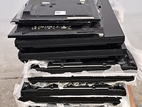 Diverse monitoren, o.a. samsung