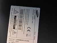 Diverse monitoren, o.a. samsung - afbeelding 3 van  8