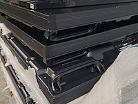 Diverse monitoren, o.a. samsung - afbeelding 6 van  8
