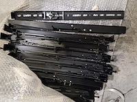 Diverse monitoren, o.a. samsung - afbeelding 8 van  8