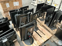 Diverse monitoren - afbeelding 4 van  6