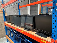 Diverse monitoren - afbeelding 1 van  6