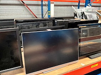 Diverse monitoren - afbeelding 5 van  6