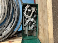 Diverse montagegereedschappen - afbeelding 7 van  9