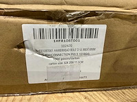 Diverse montagematerialen - afbeelding 2 van  7