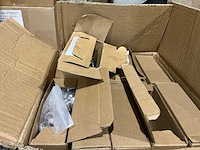 Diverse montagematerialen - afbeelding 3 van  7