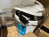 Diverse montagematerialen - afbeelding 5 van  7