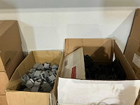 Diverse montagematerialen - afbeelding 6 van  7