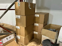 Diverse montagematerialen - afbeelding 7 van  7