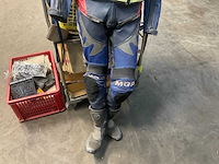 Diverse motor en brommer onderdelen mqp - afbeelding 2 van  9