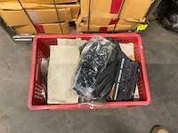 Diverse motor en brommer onderdelen mqp - afbeelding 5 van  9